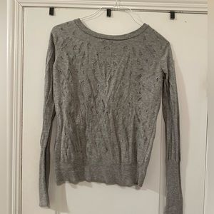 Calia by Carrie Underwood Sweater